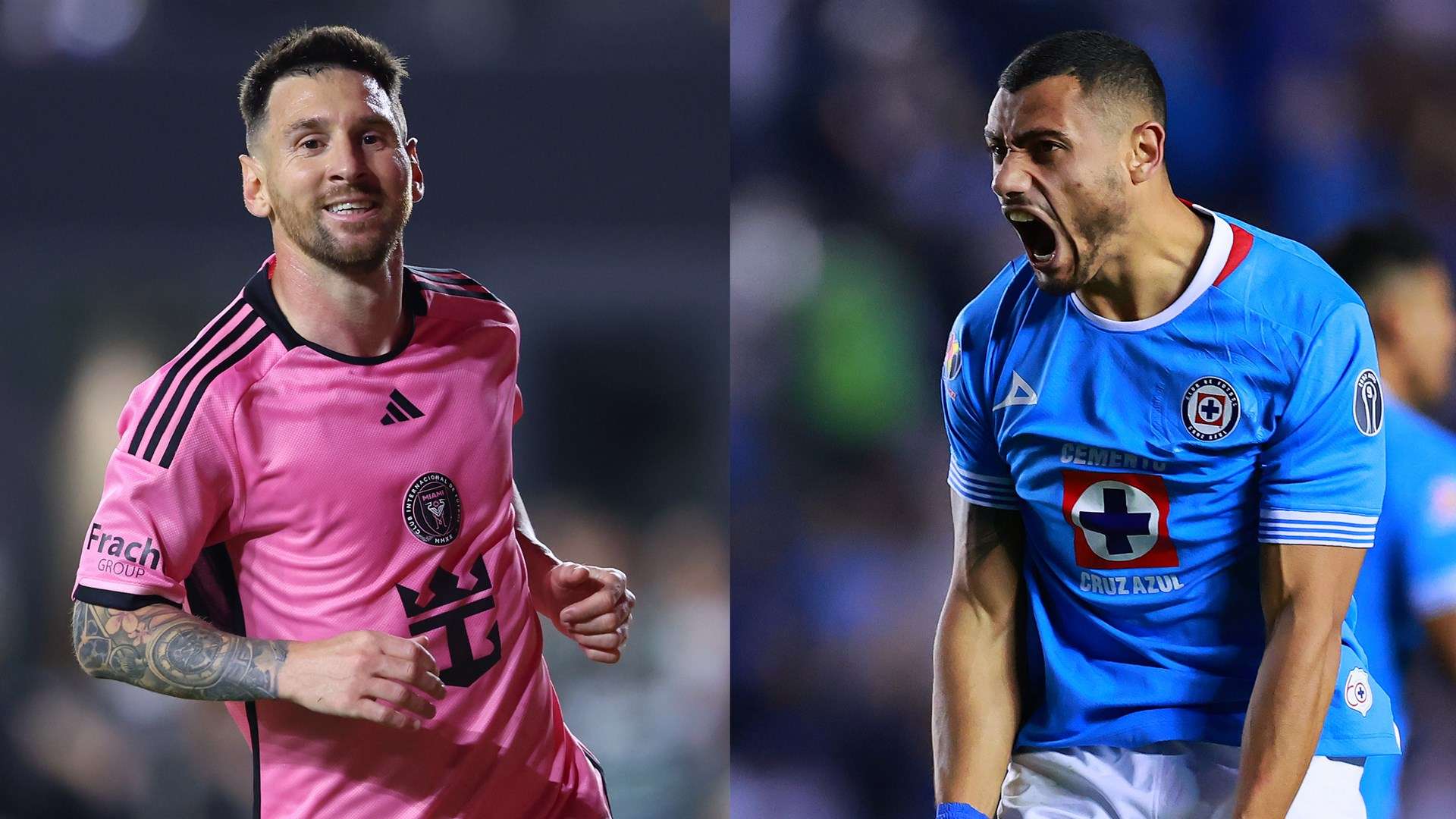 接推动网球 接推动网球