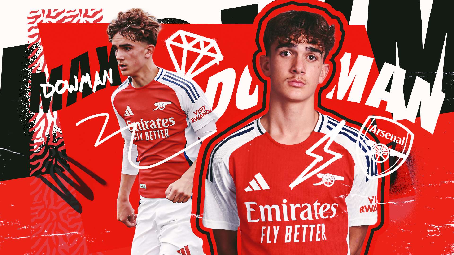 情感体验 情感体验