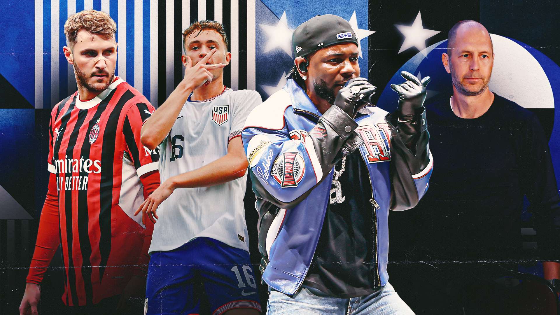 次精彩的进 次精彩的进