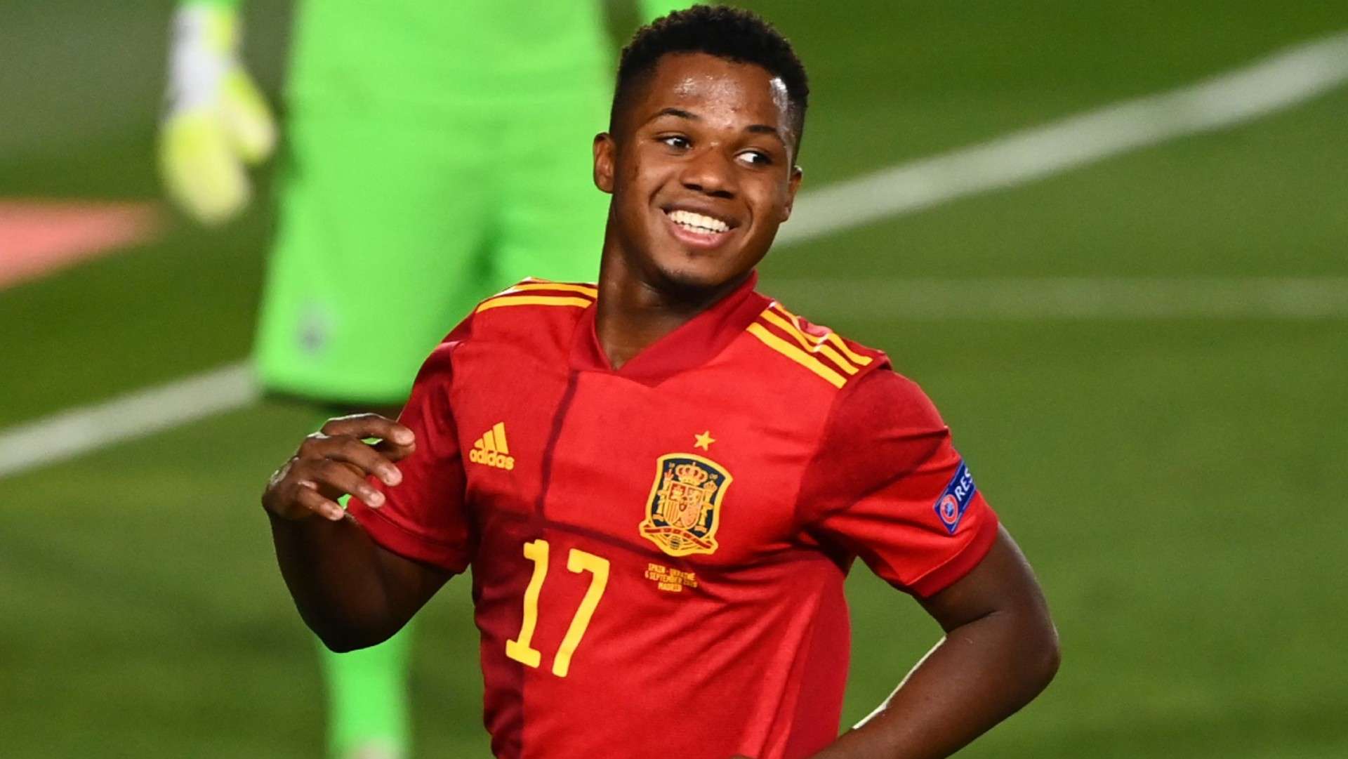 呐喊的身影 呐喊的身影