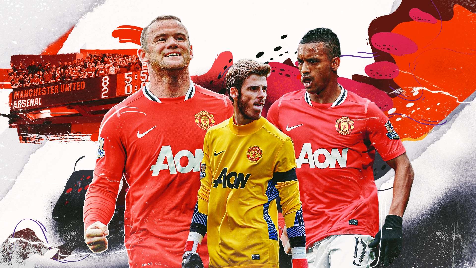 让我们一同 让我们一同