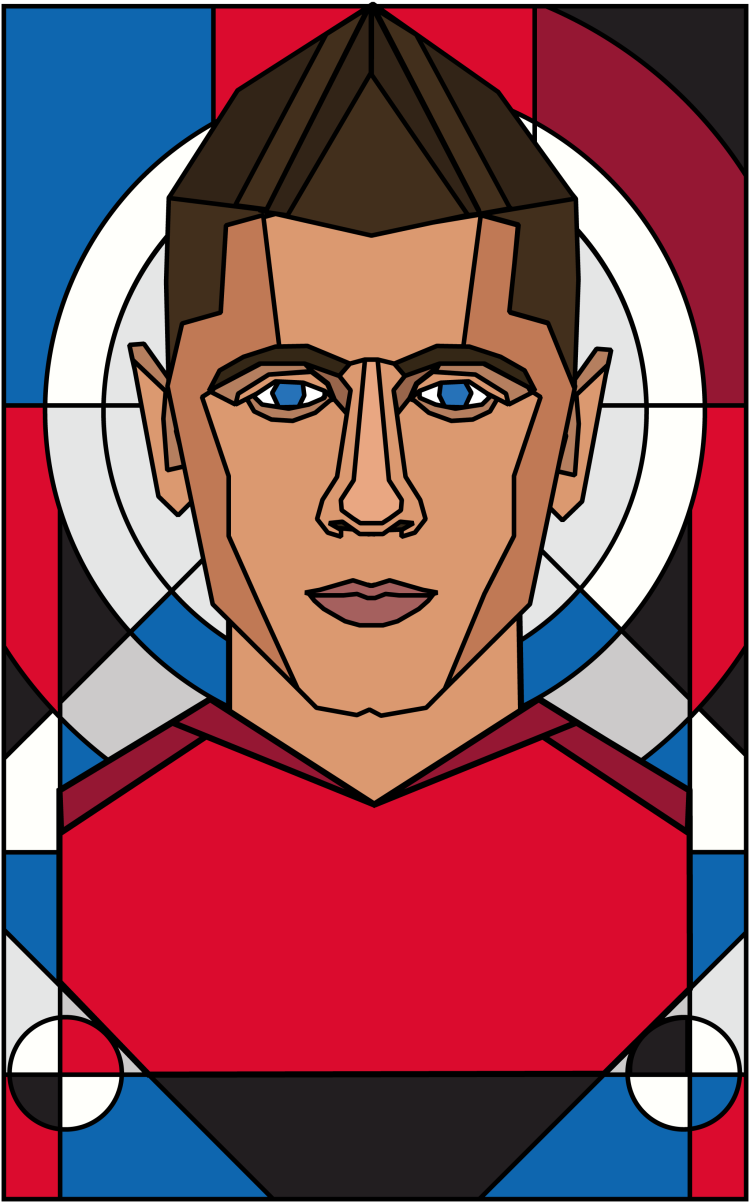 职业生涯的 职业生涯的