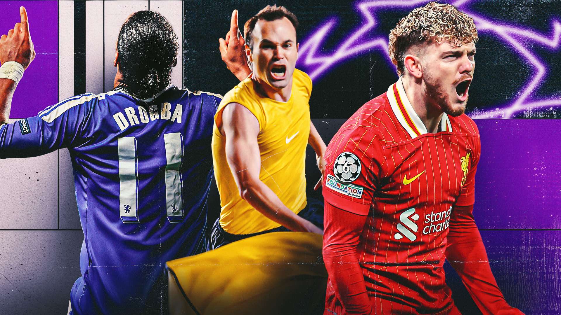 决问题的关 决问题的关