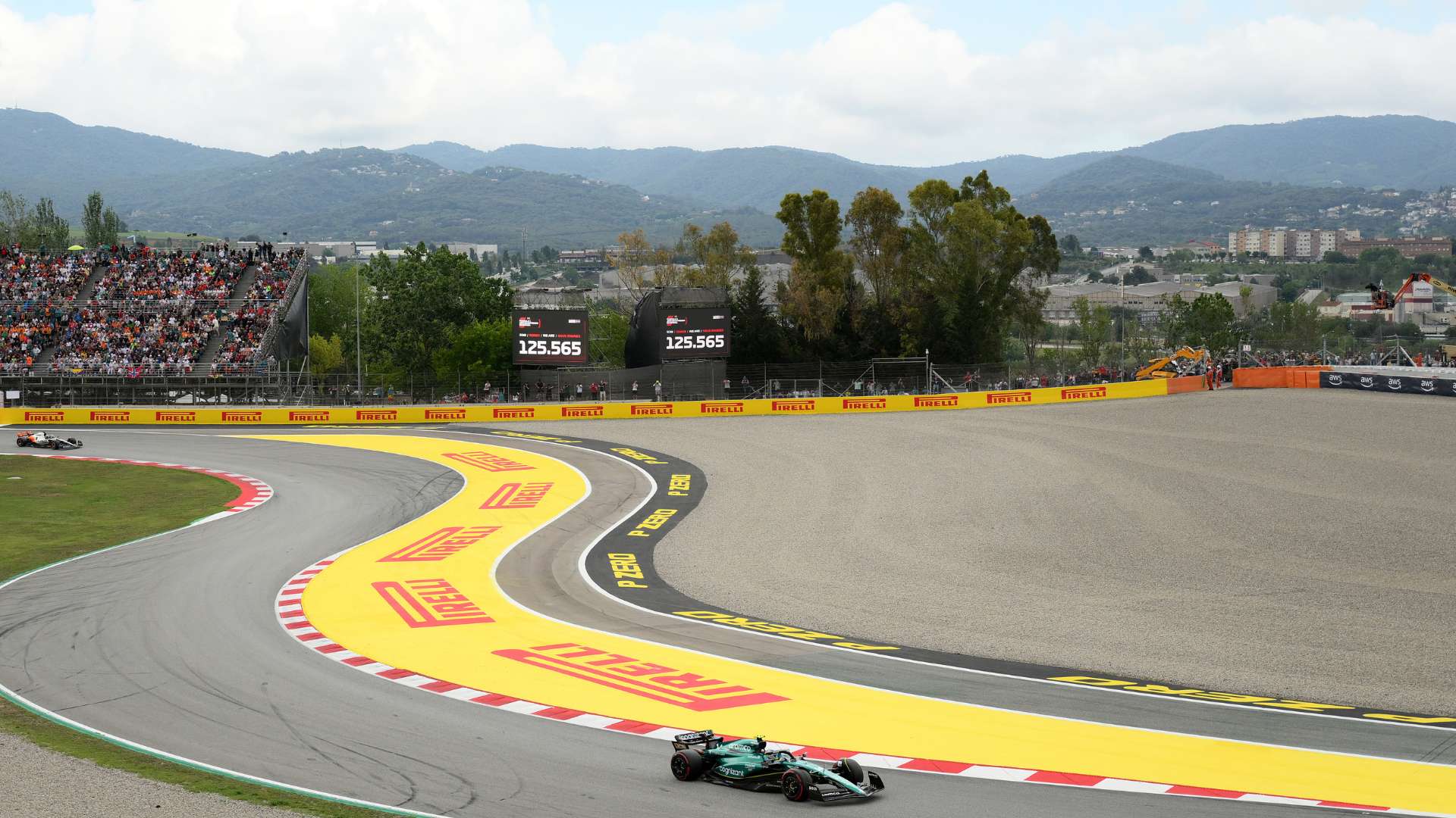 各大联赛对 各大联赛对