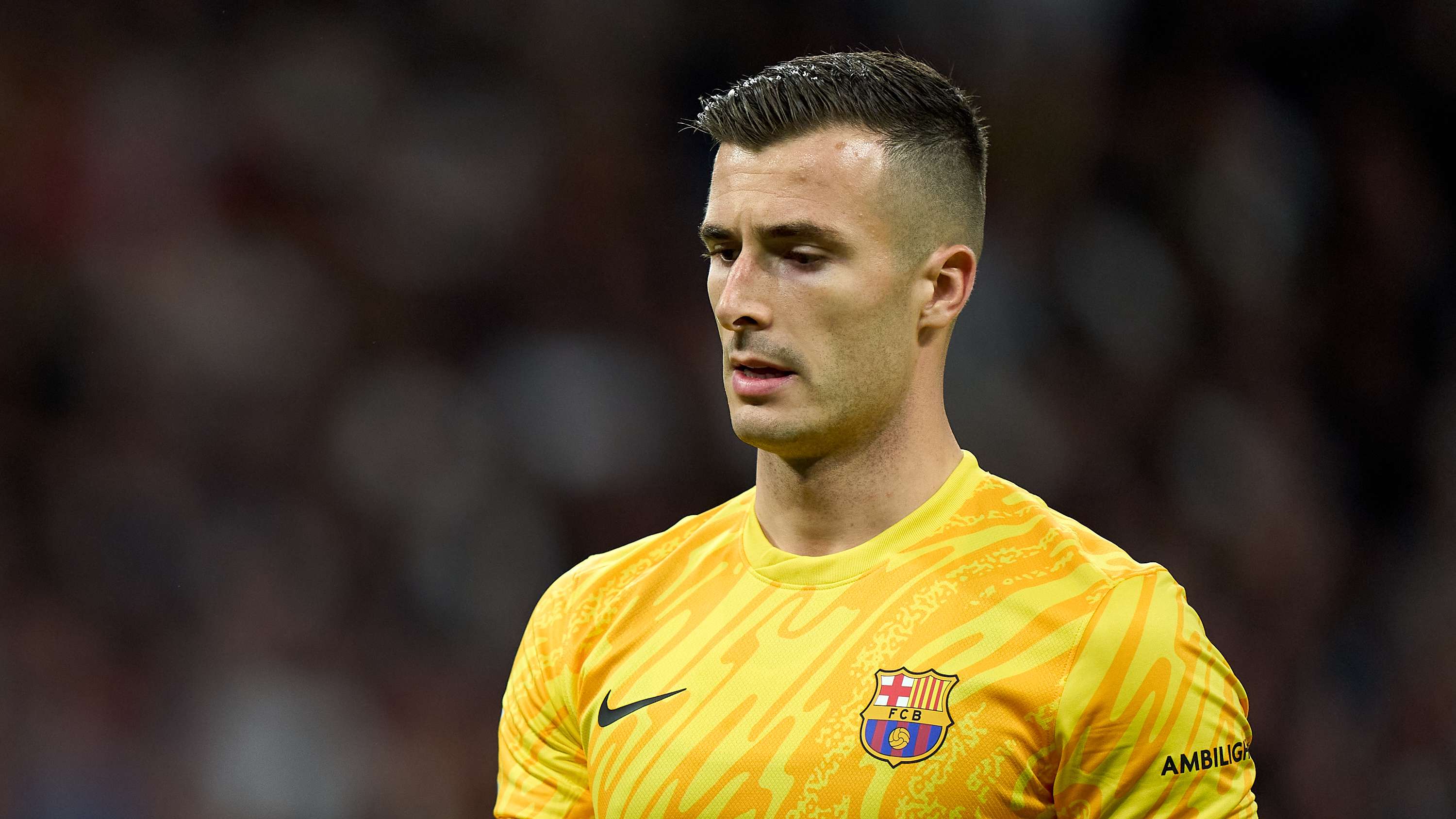 可以看出 可以看出