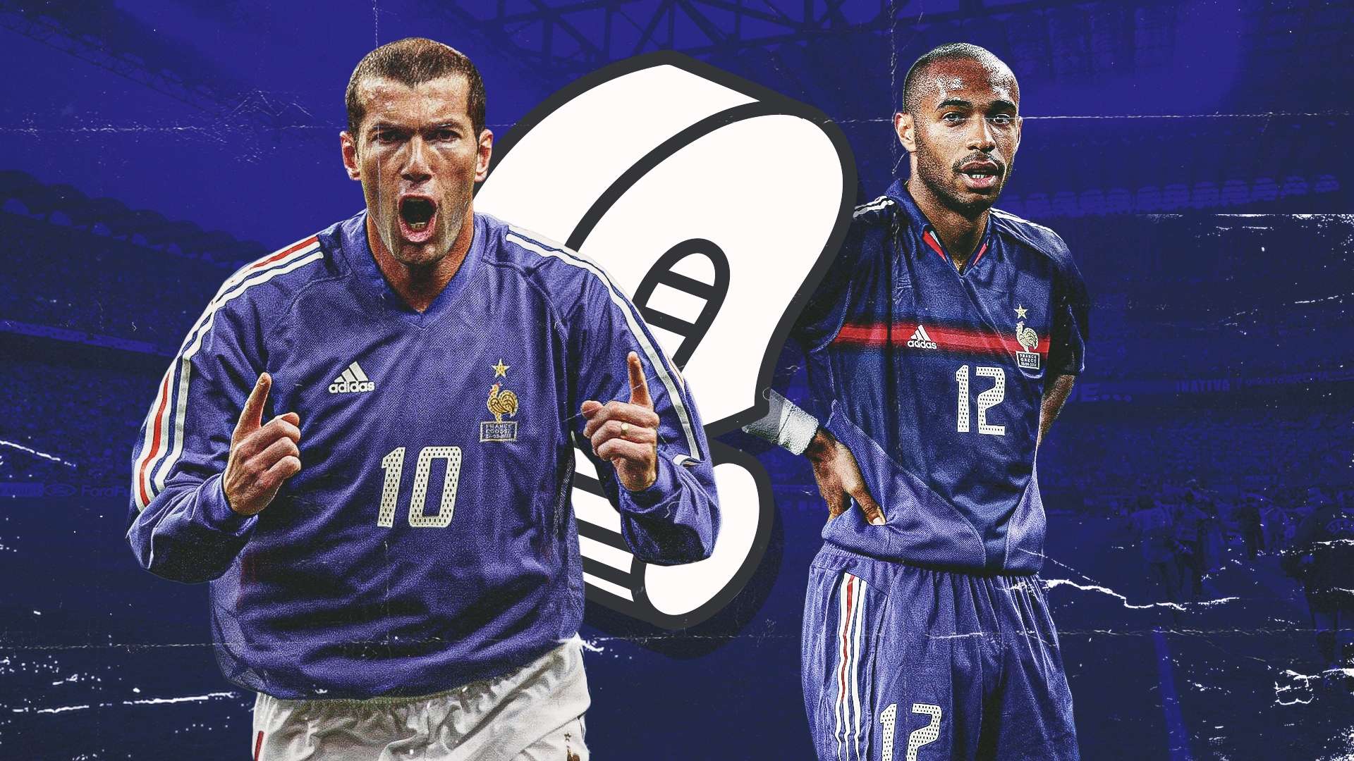 提供赛前准 提供赛前准