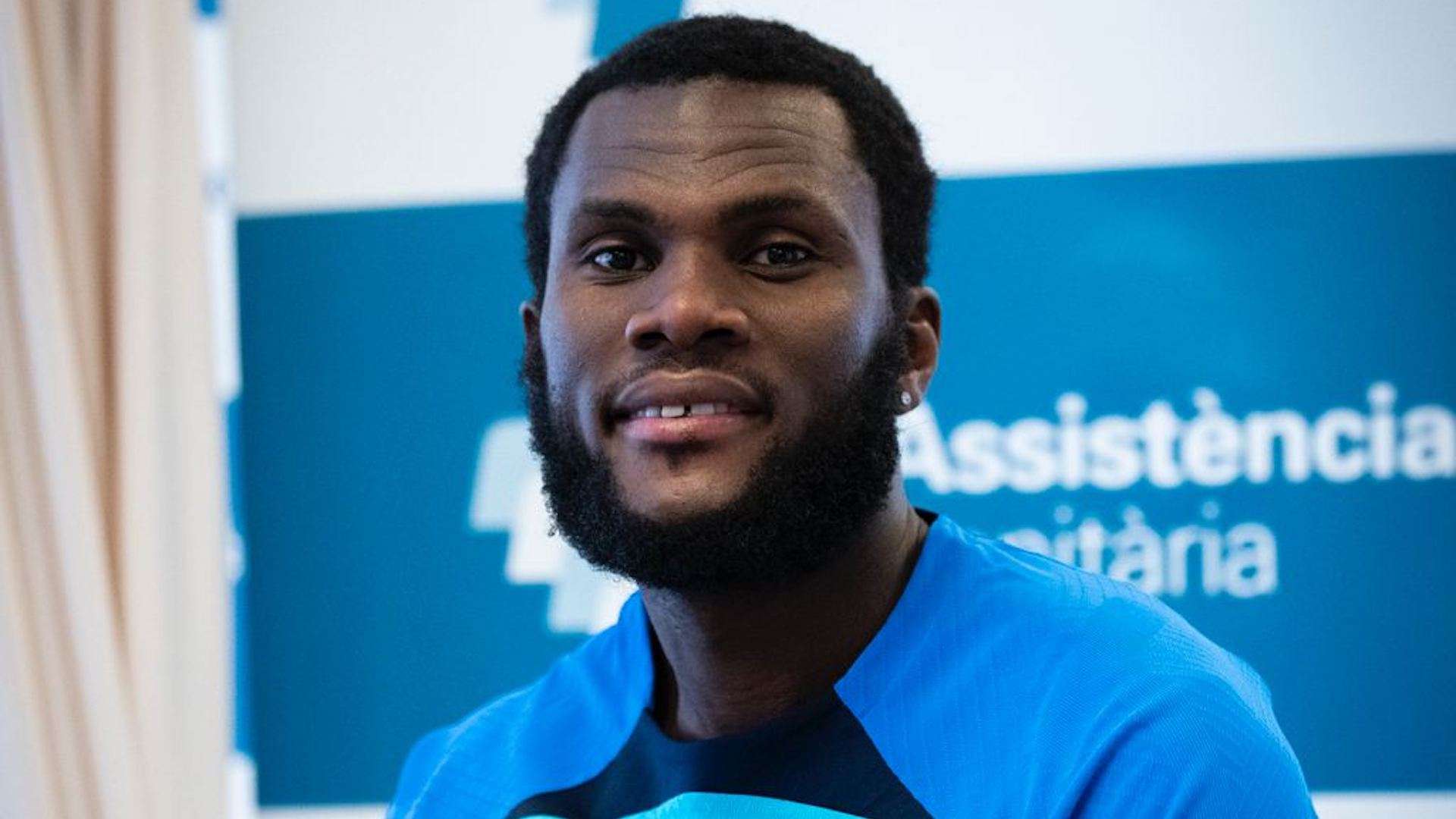 贝林厄姆技 贝林厄姆技