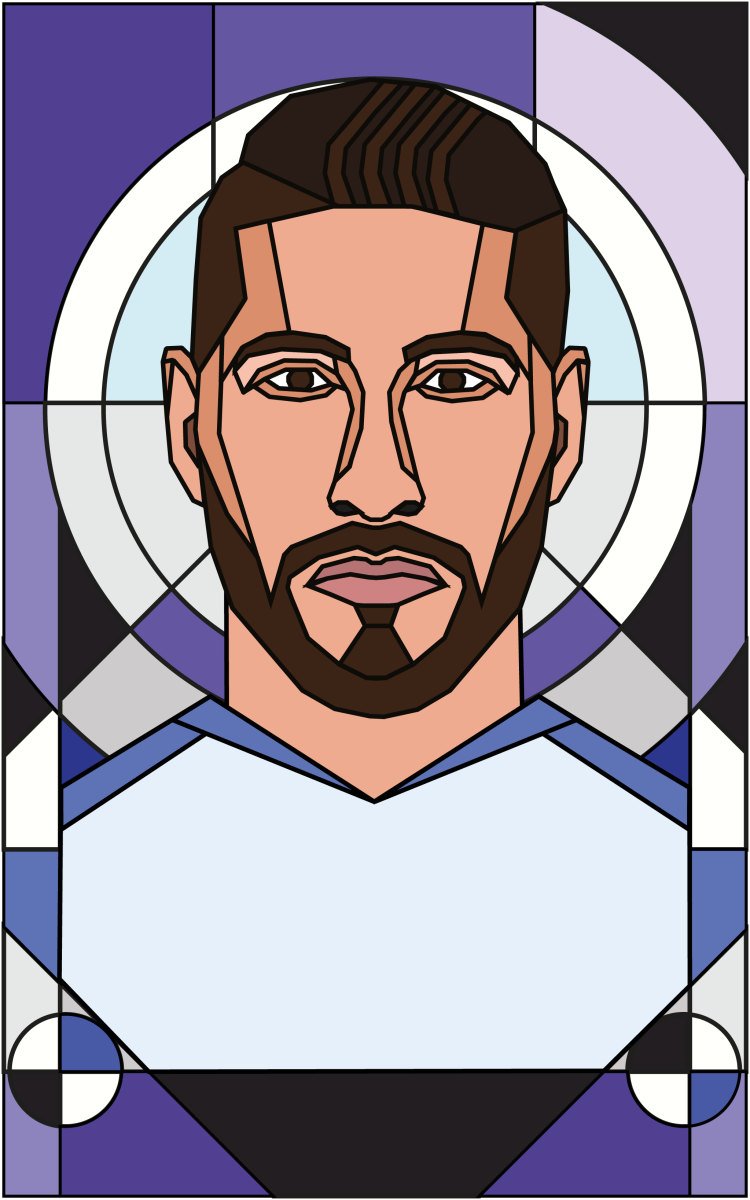 滕哈格颠覆 滕哈格颠覆