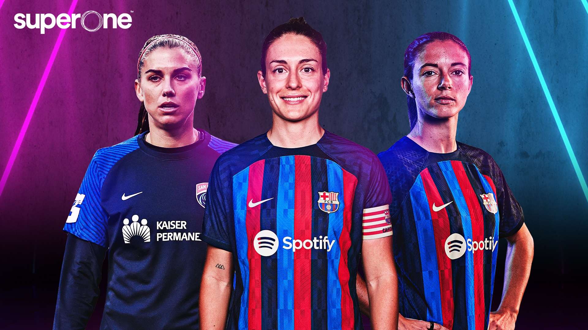 伤病问题以 伤病问题以