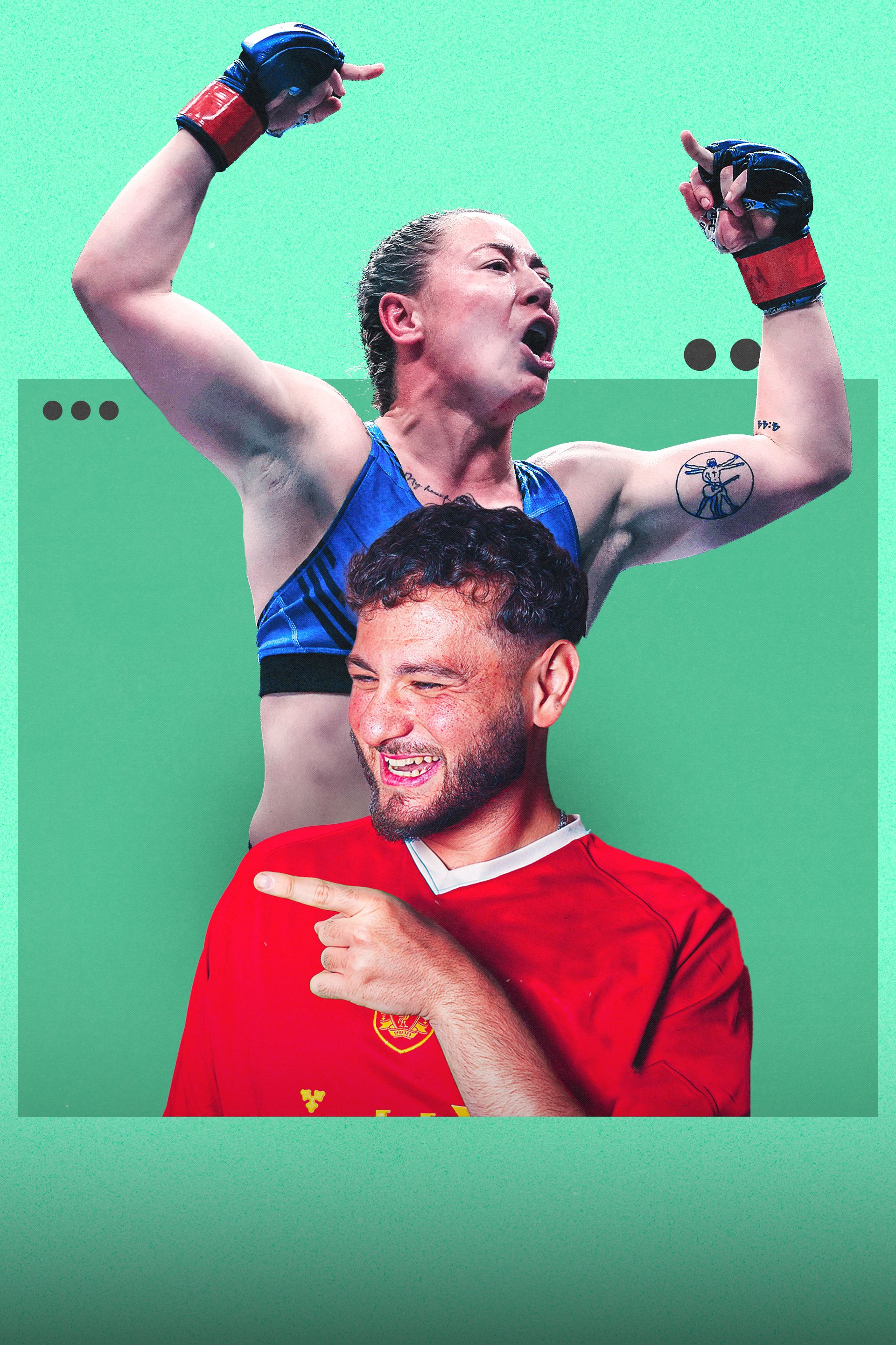 但在德甲中 但在德甲中