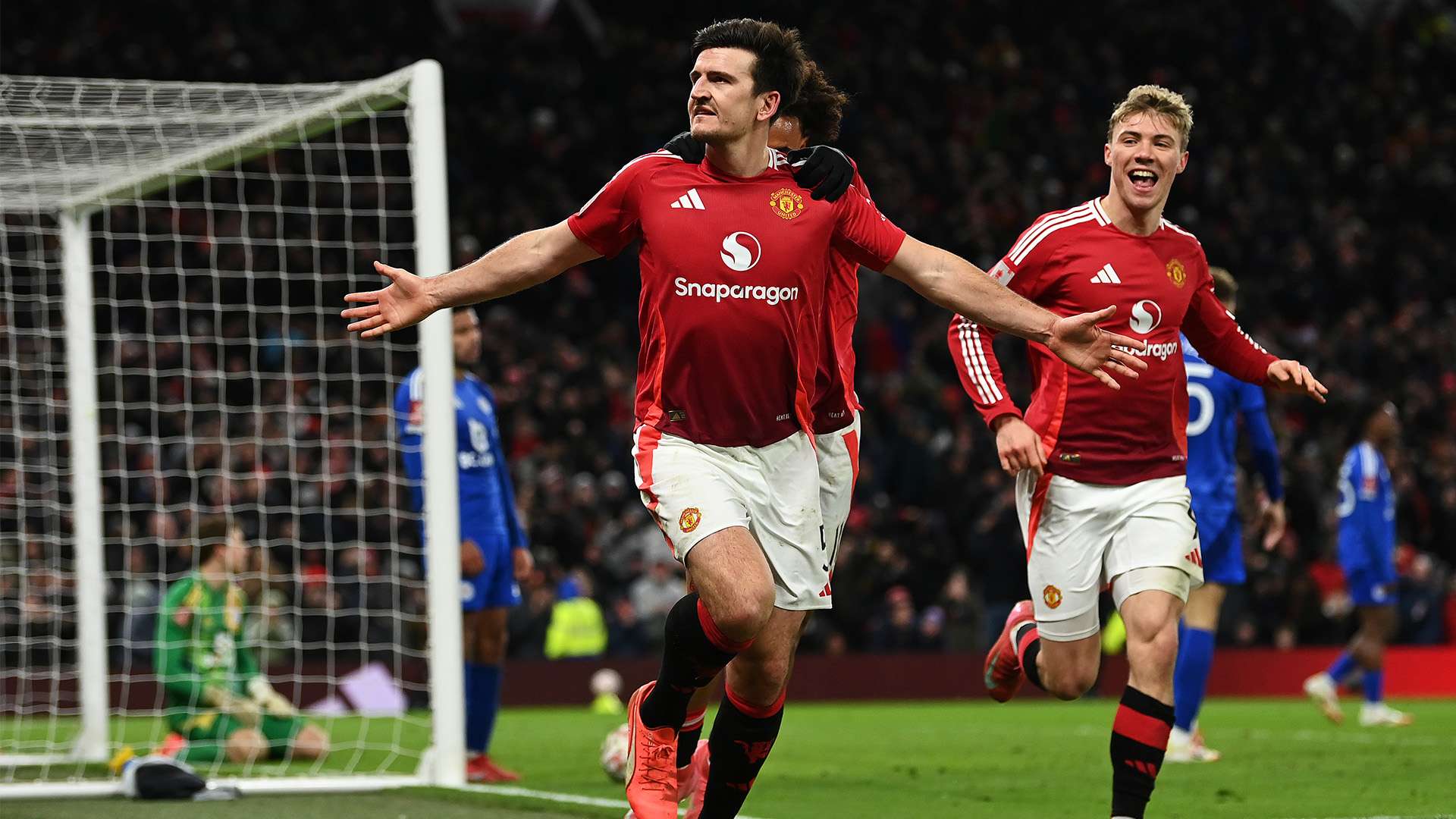 在青少年时 在青少年时