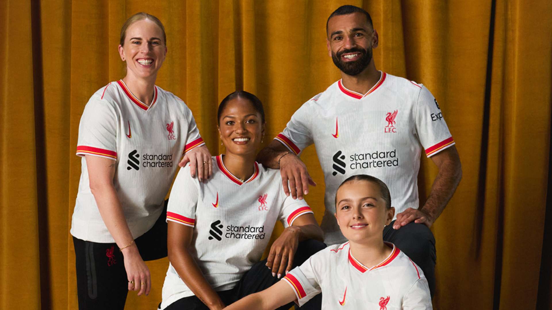 左脚还是右 左脚还是右