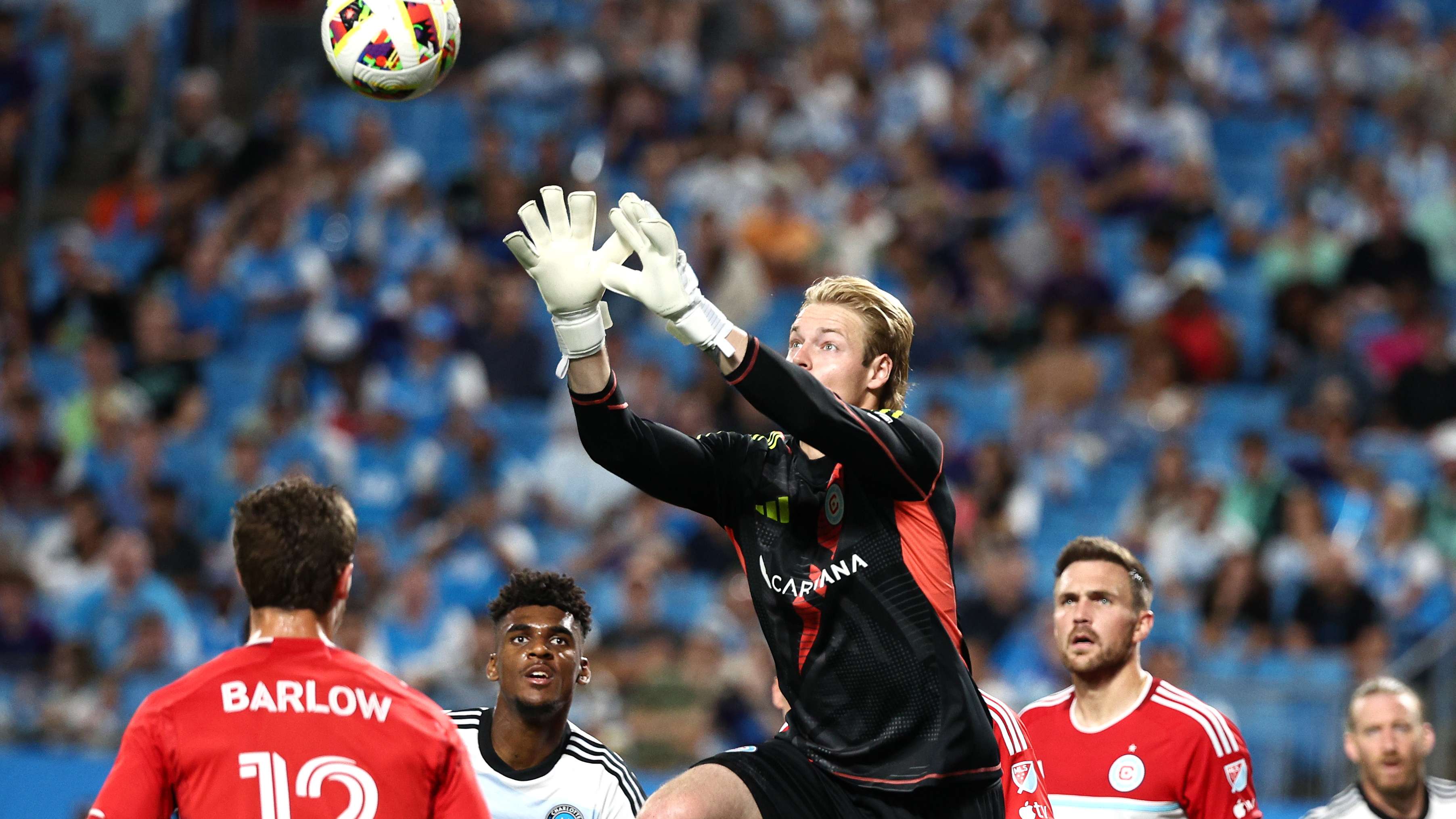 团队合作是 团队合作是