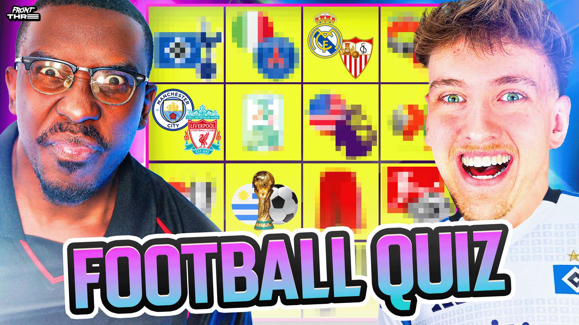 的团结氛围 的团结氛围