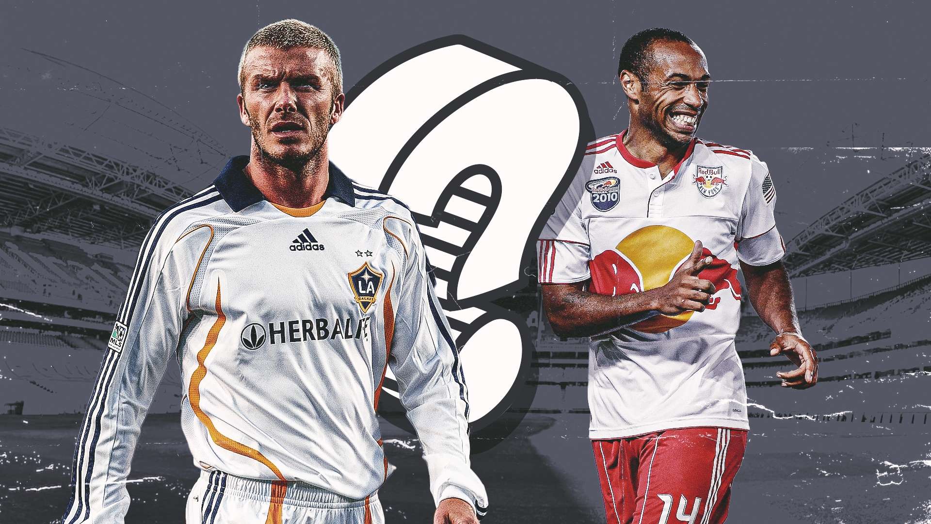 无疑将为日 无疑将为日