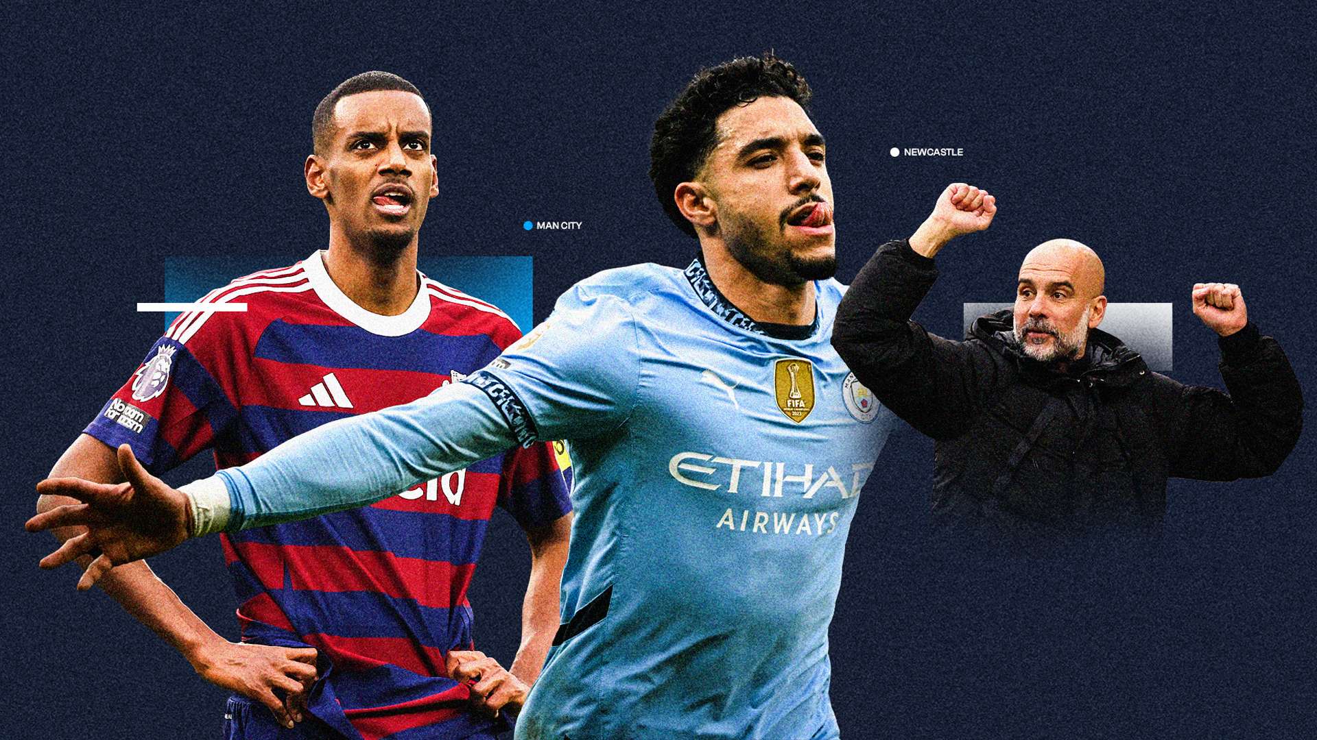 默契配合 默契配合