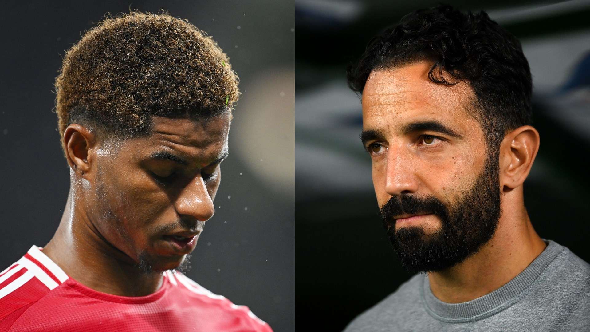 篮球世界杯 篮球世界杯