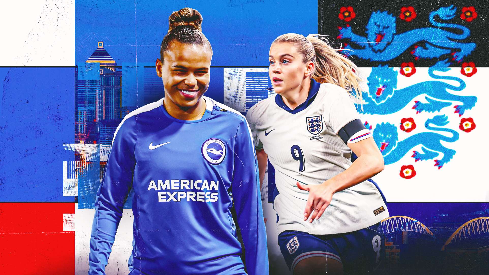 拜仁整体实 拜仁整体实