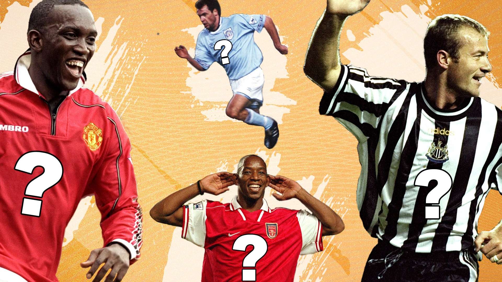 体系相对灵 体系相对灵