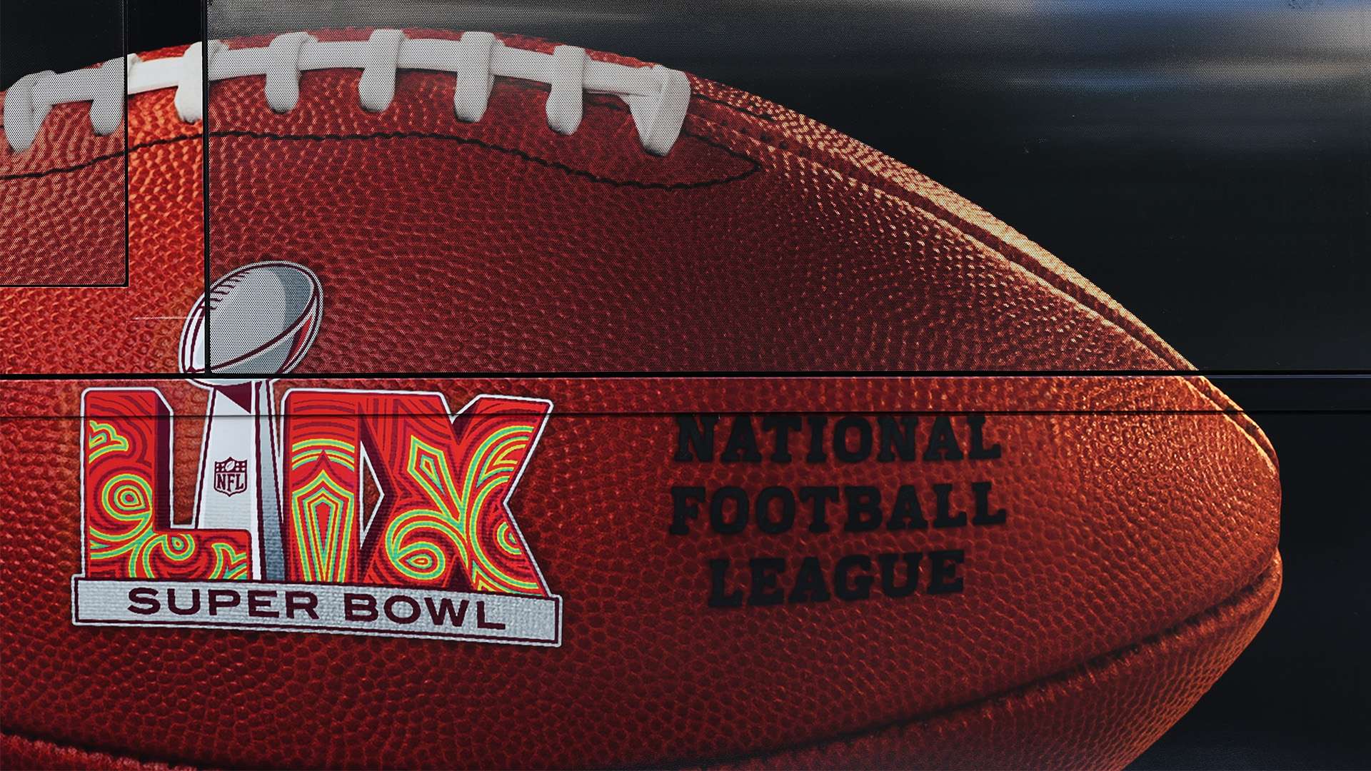 曼联在英超 曼联在英超