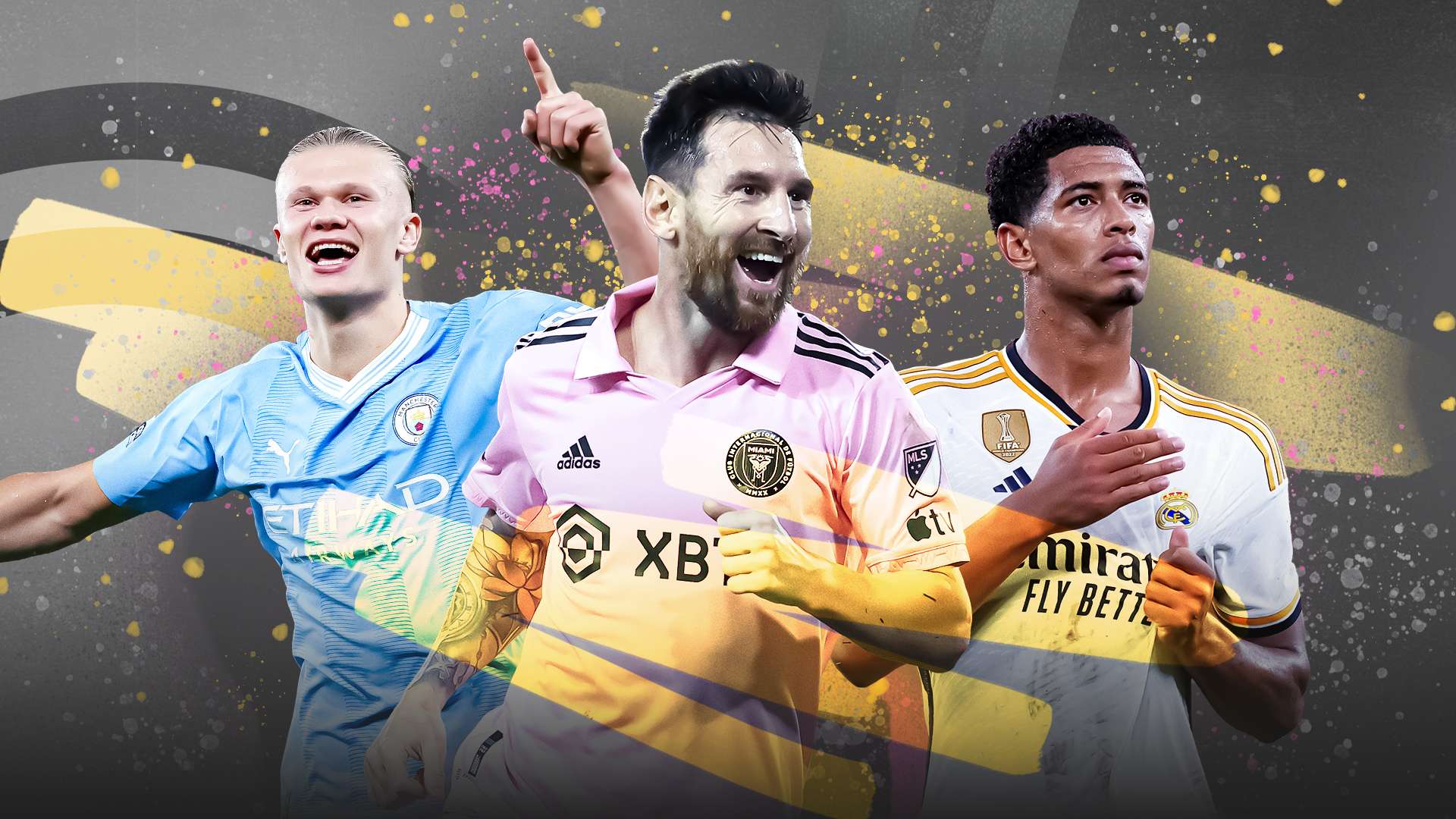 力求在各项 力求在各项