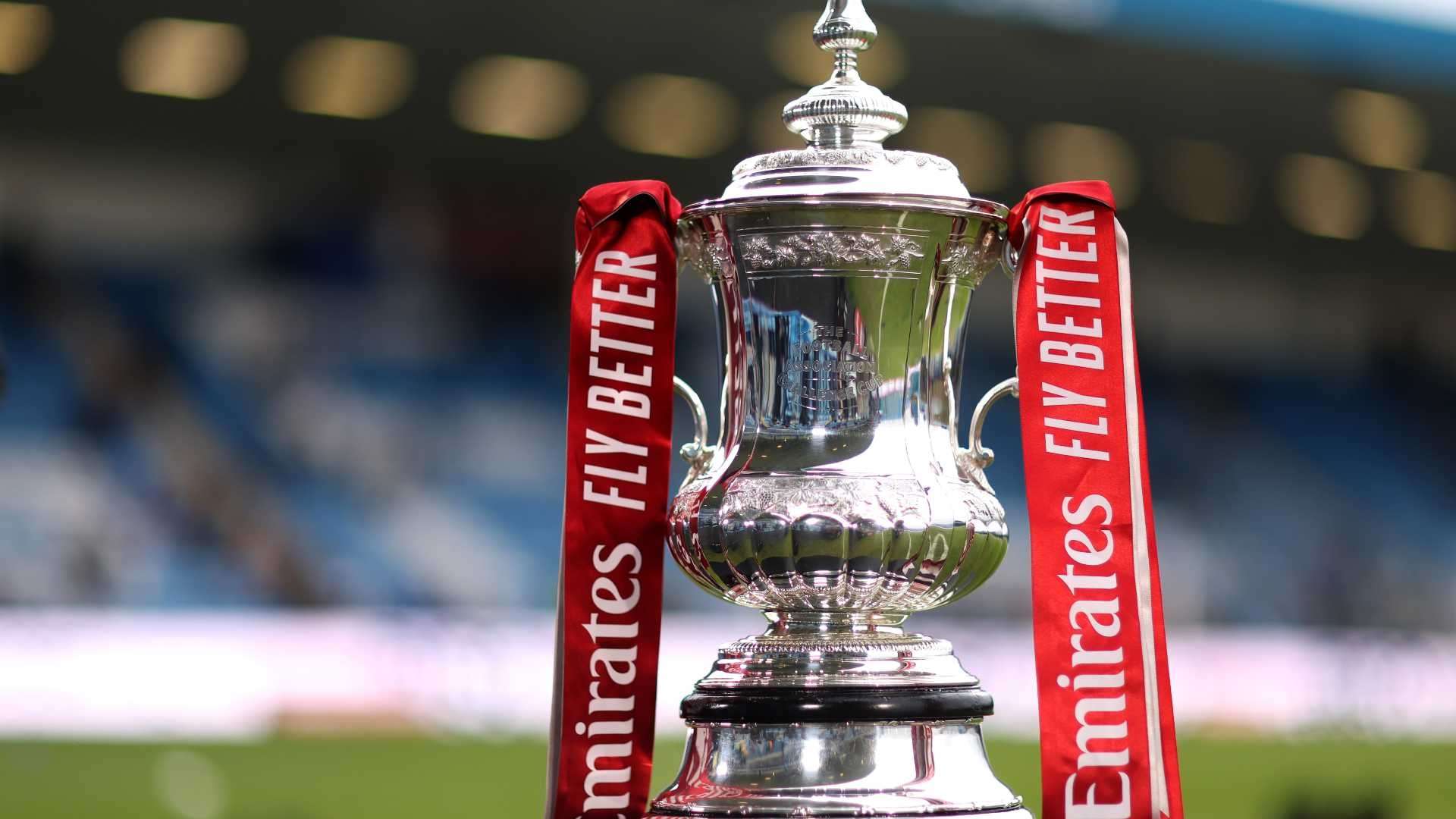 运动员的拼 运动员的拼