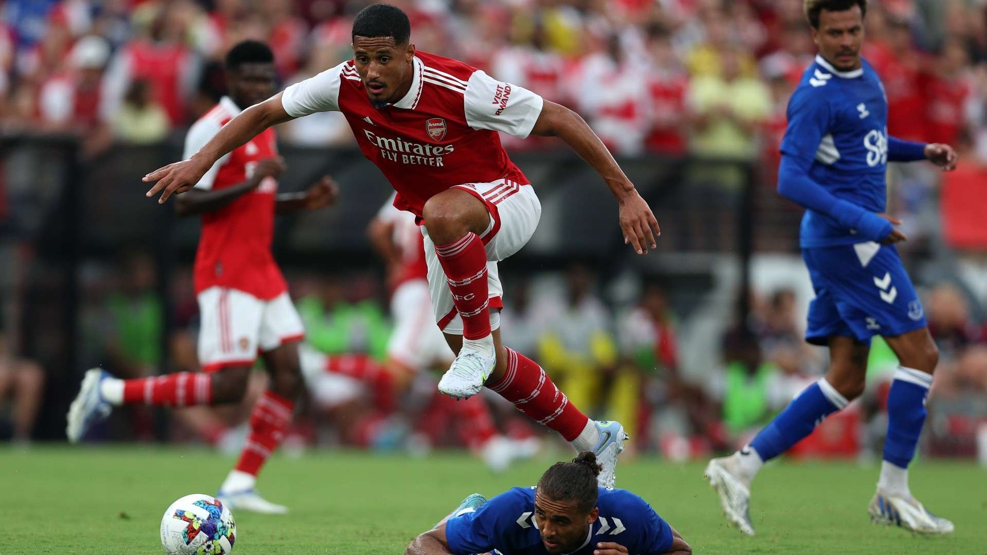 层次考虑 层次考虑