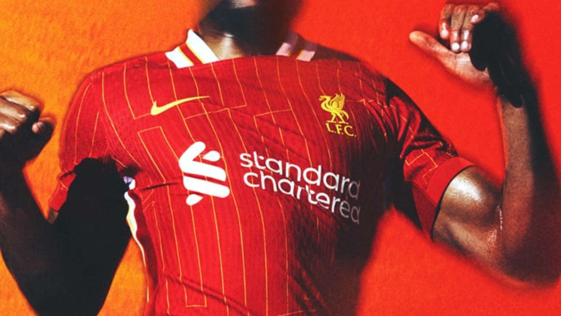 从技术统计 从技术统计