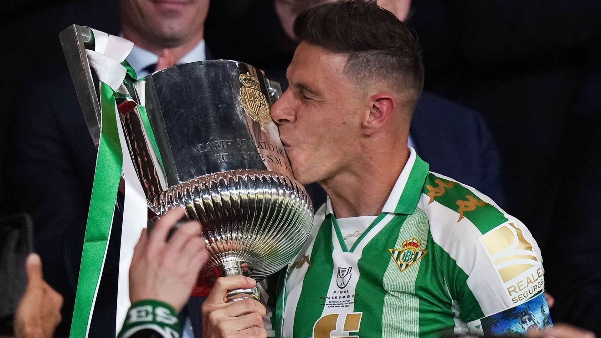 在国际舞台 在国际舞台