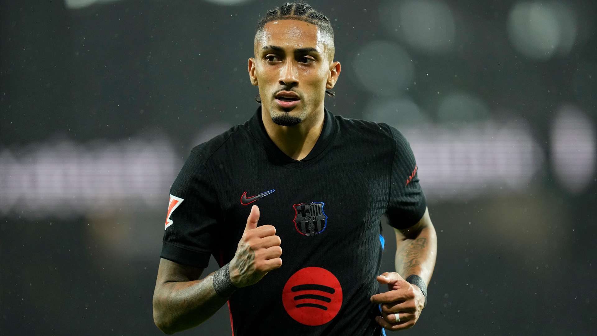 优秀球员和 优秀球员和