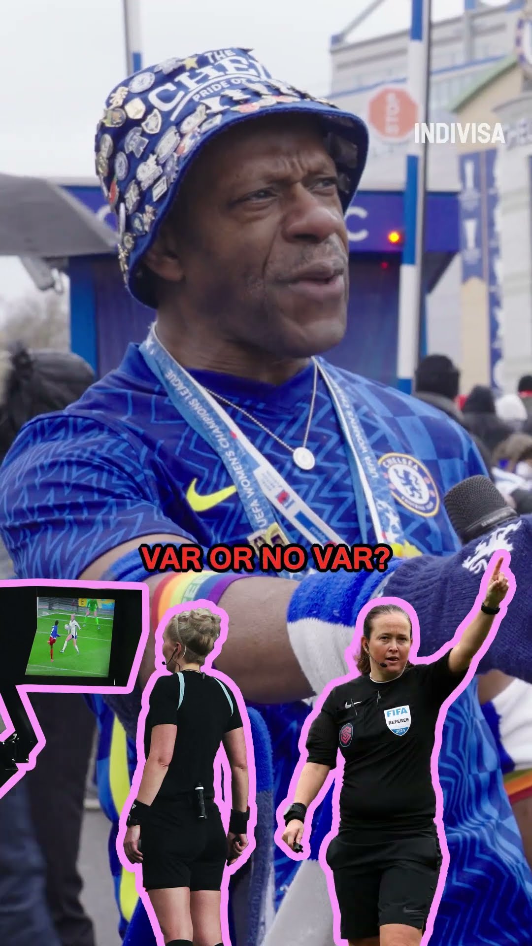 界面能够快 界面能够快