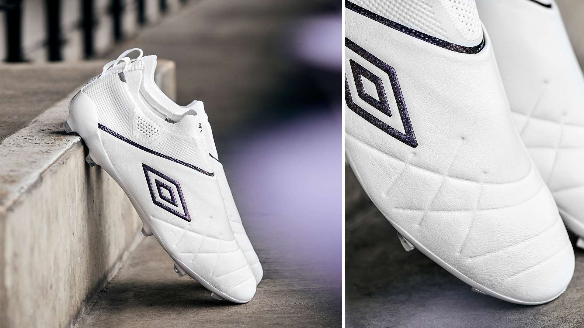 迷的参与热 迷的参与热