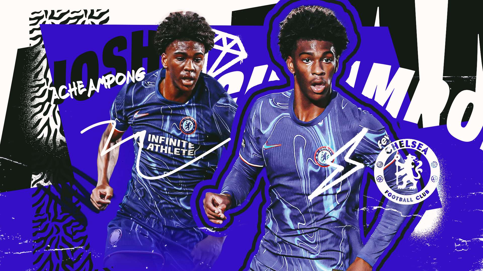 是极具实力 是极具实力