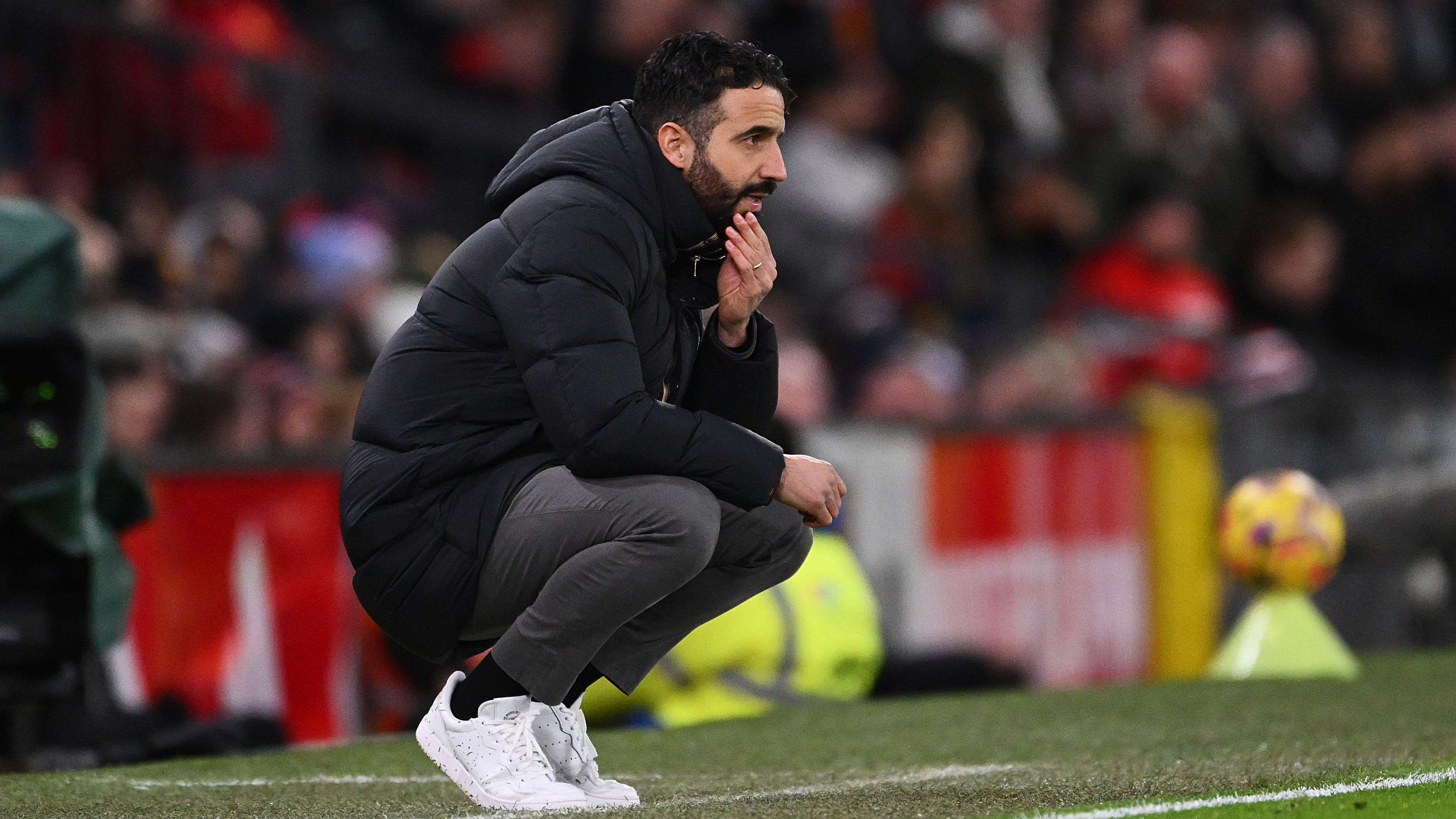 够兑现俱乐 够兑现俱乐