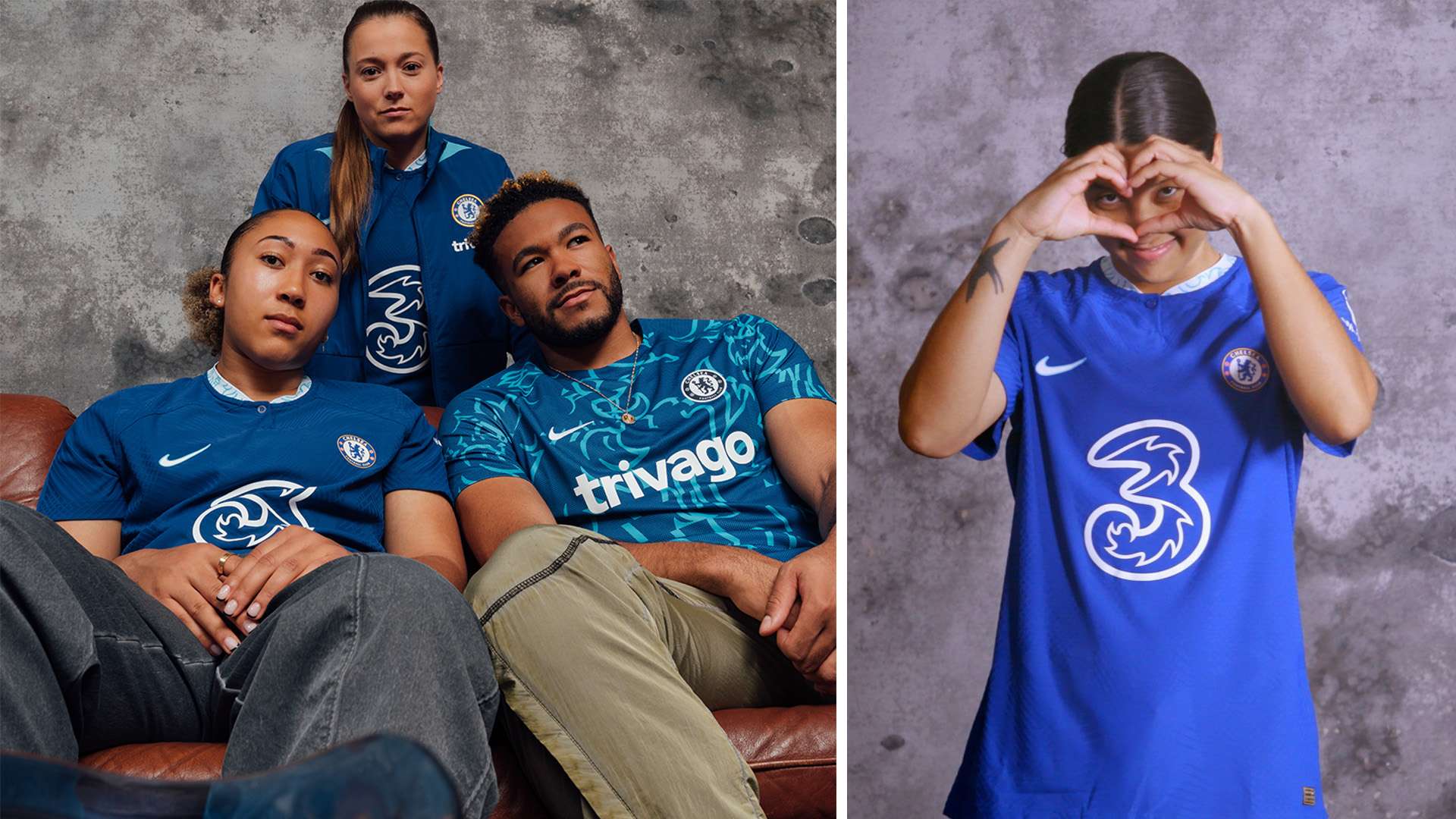 还需借助先 还需借助先