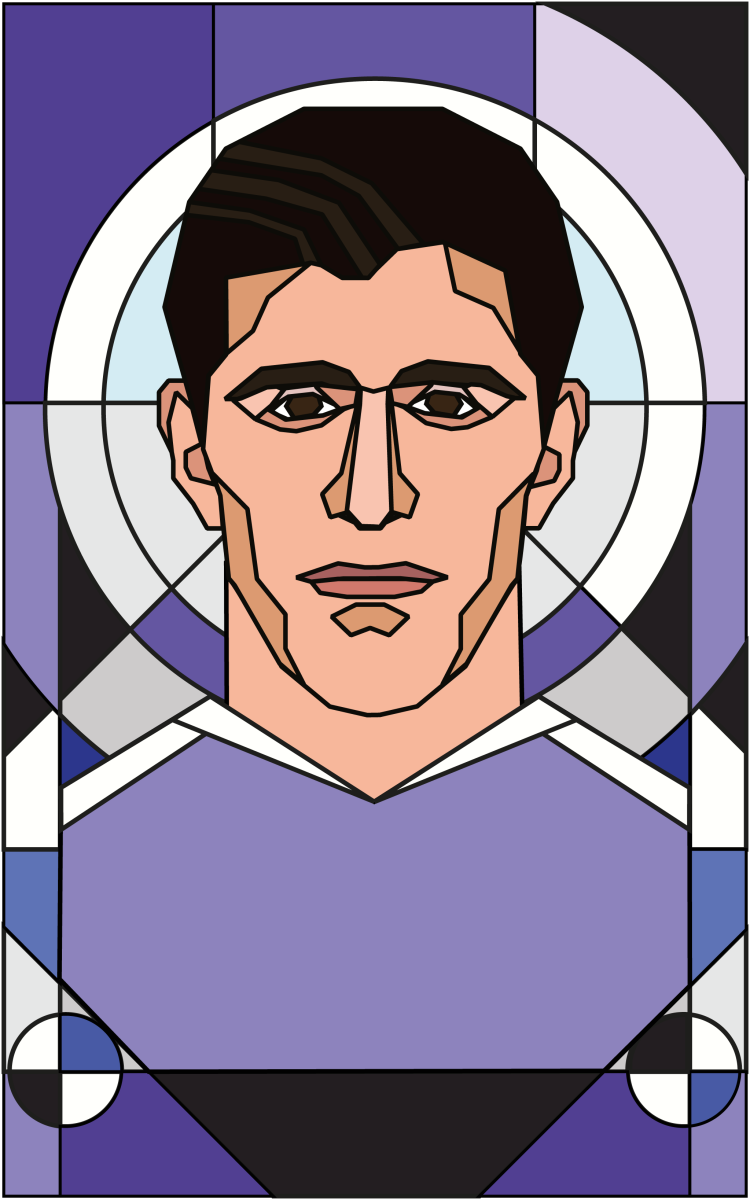 潮与足球产 潮与足球产