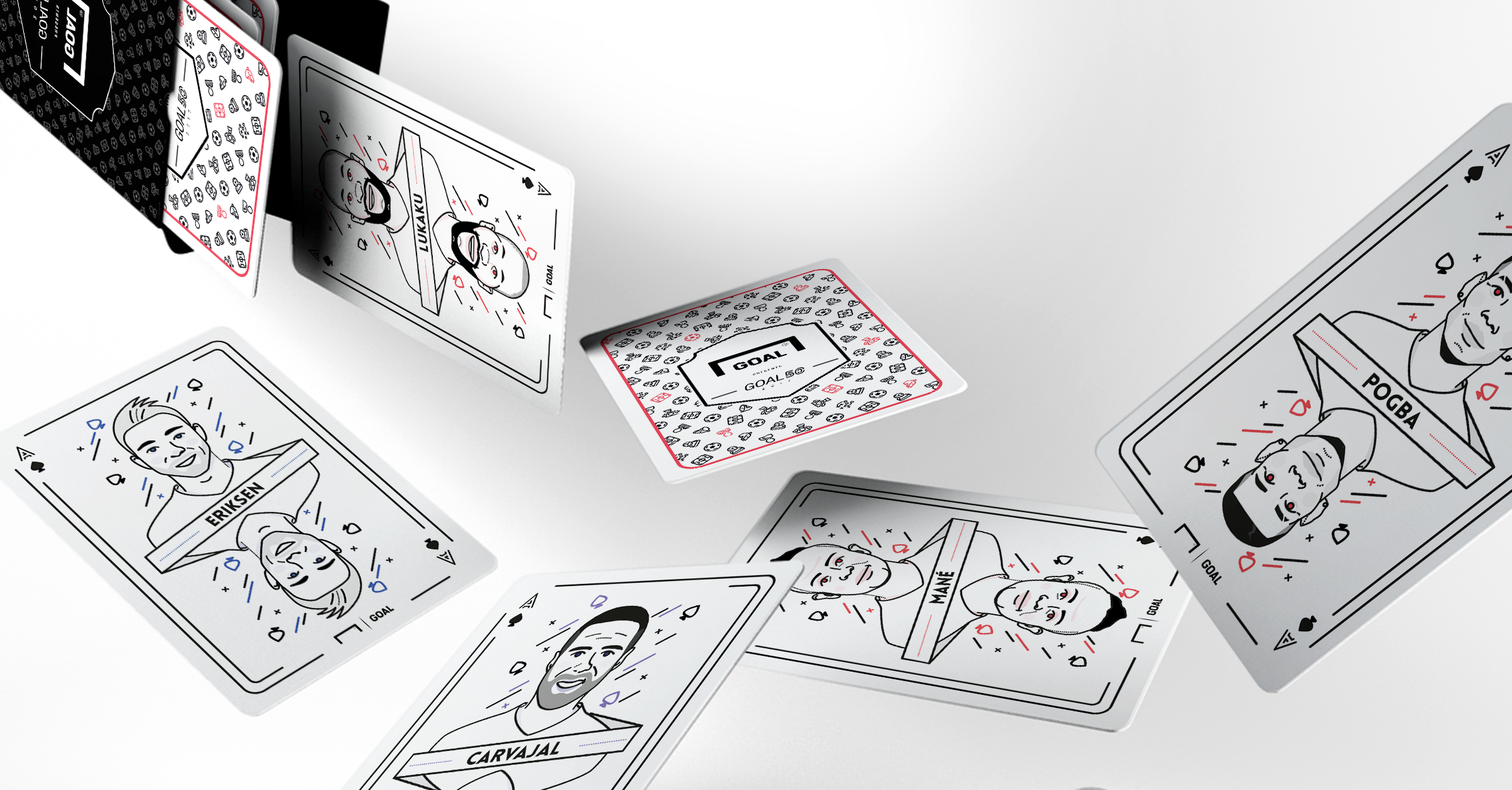 莱斯特城球 莱斯特城球