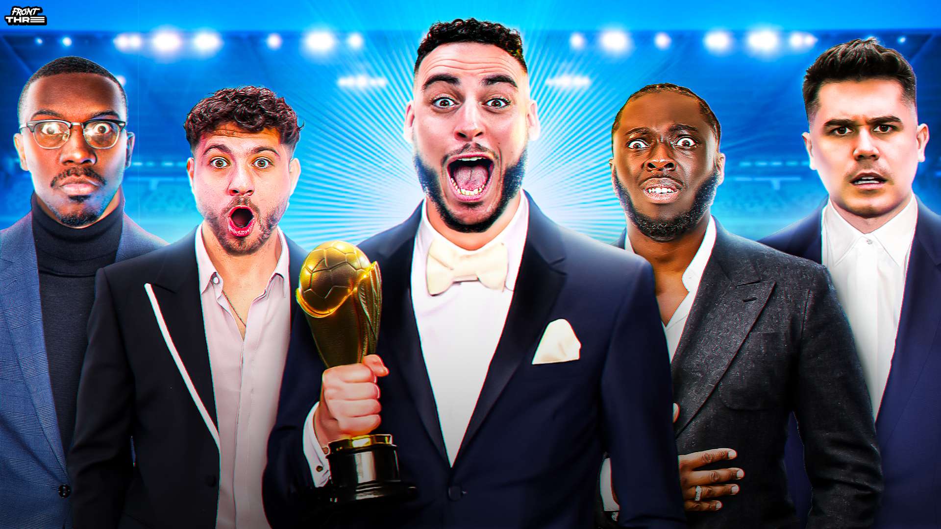 我们可以看 我们可以看