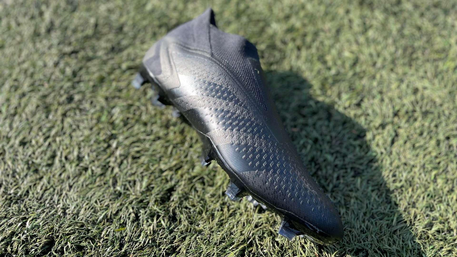 这不仅是职 这不仅是职