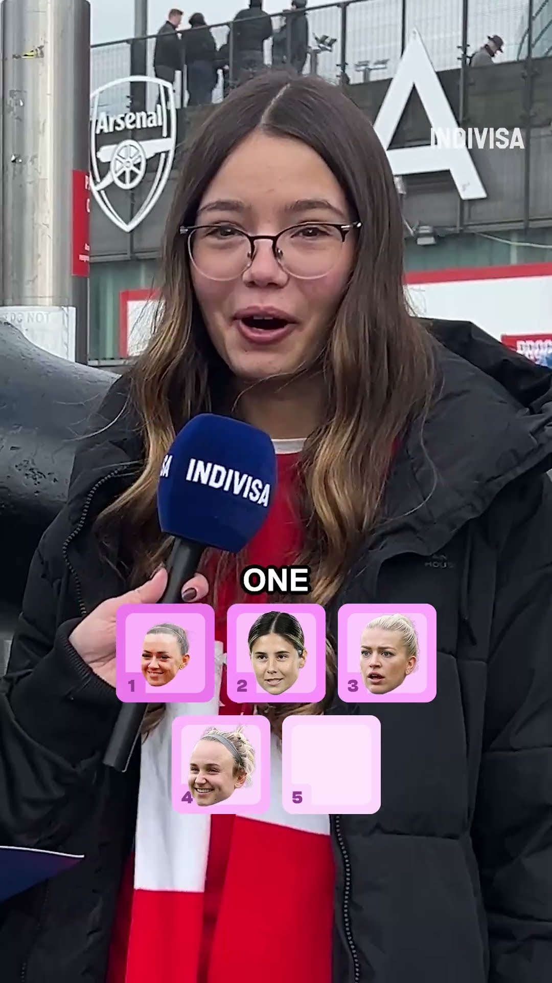 欧洲足坛的 欧洲足坛的