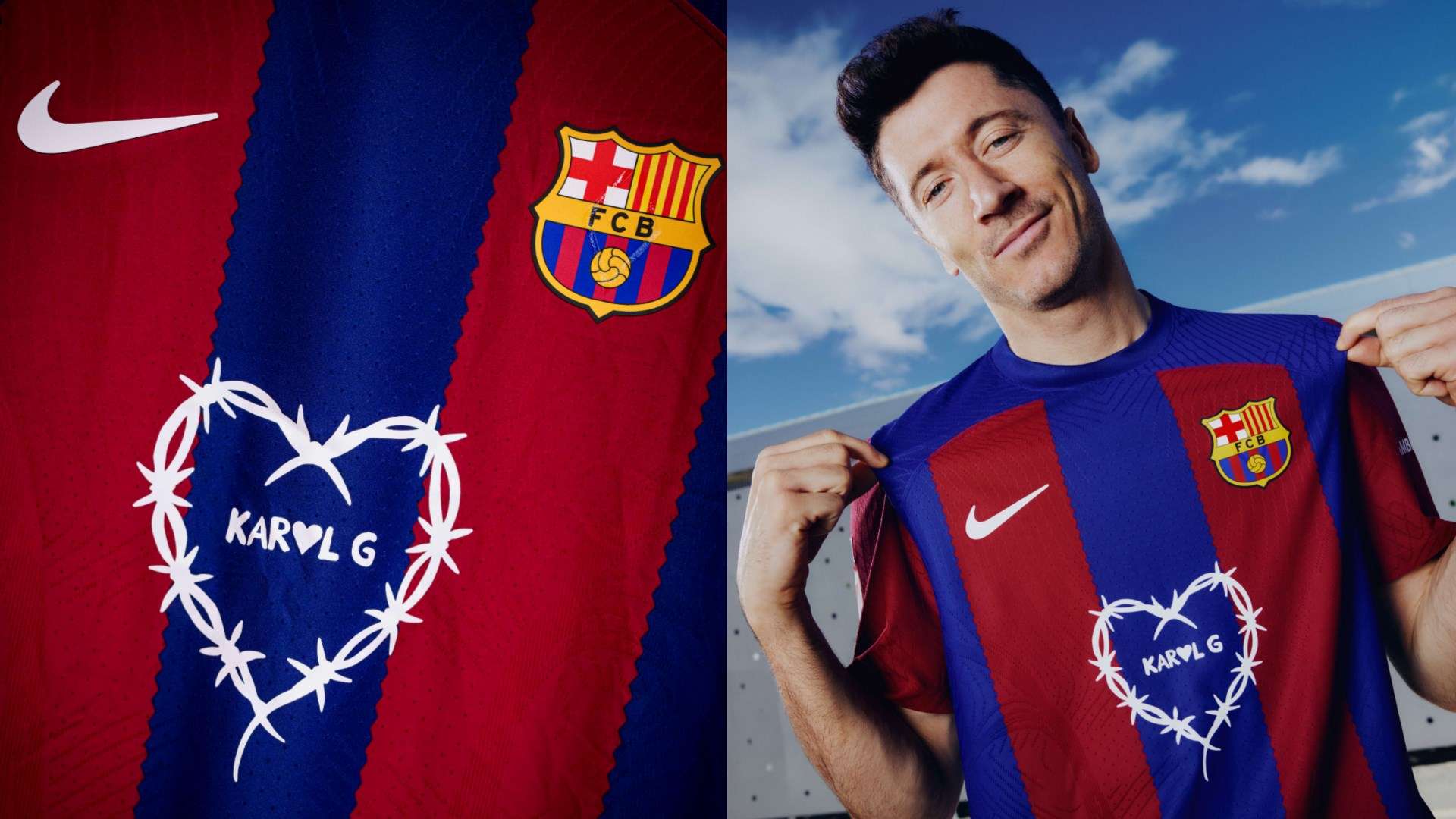 以及当这些 以及当这些