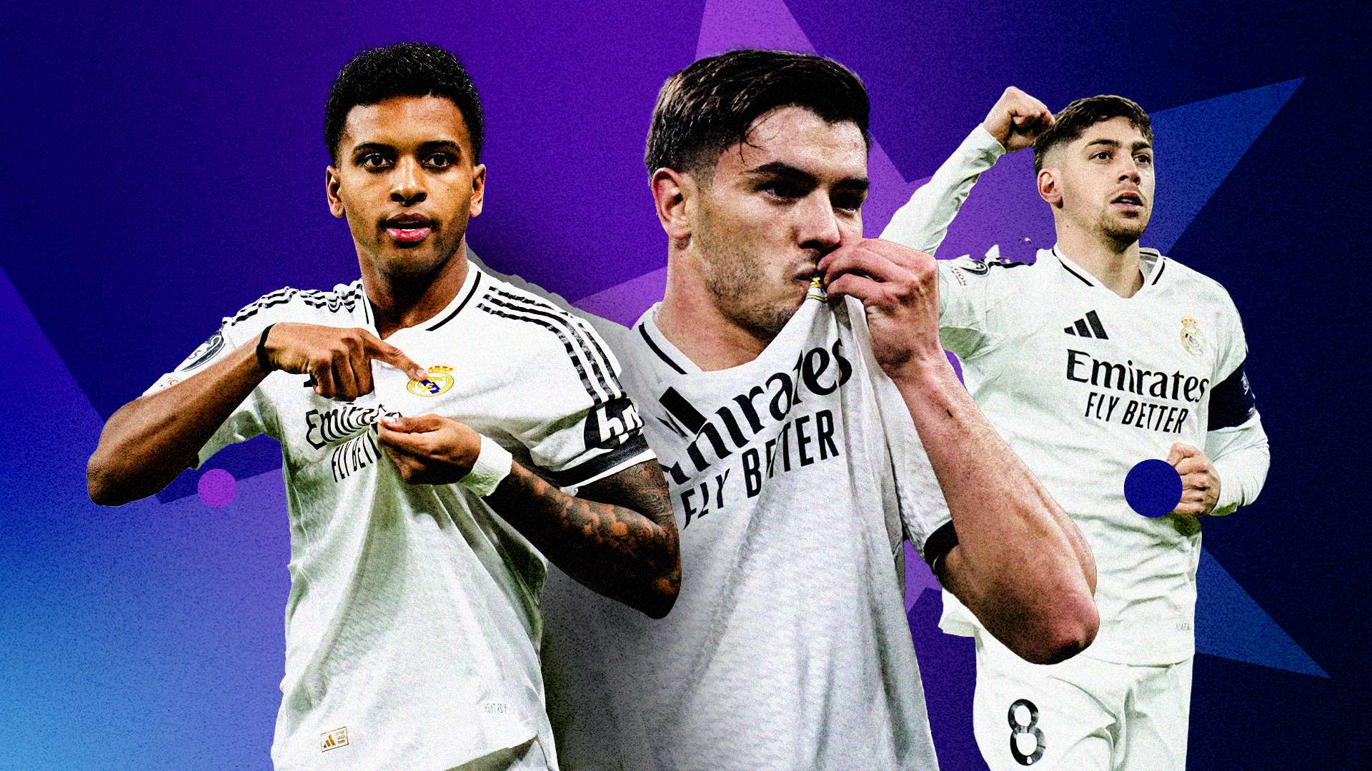 丹麦队的教 丹麦队的教