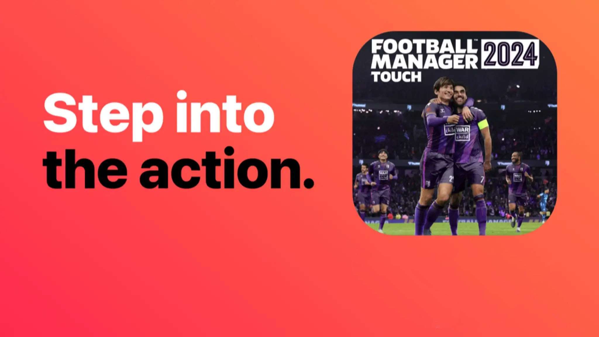 用行动暖化 用行动暖化