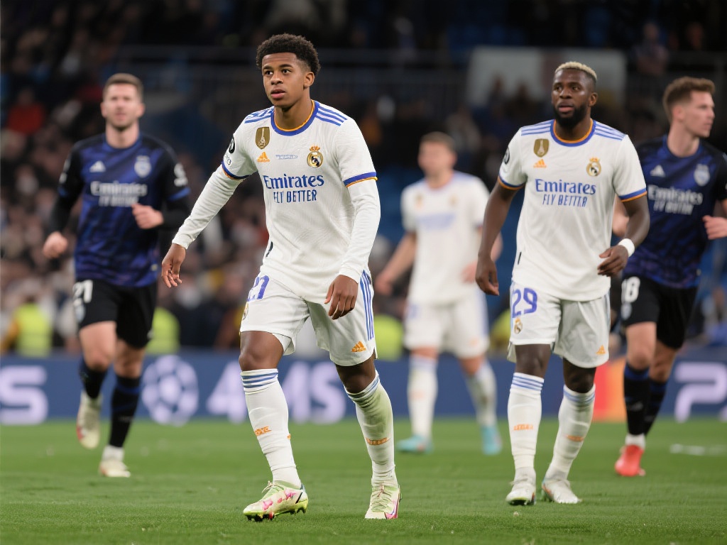 长期位居 长期位居