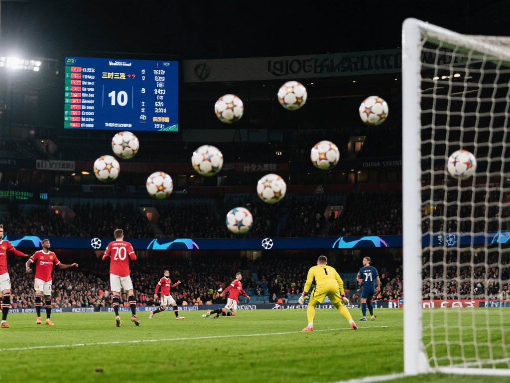 亚特兰大在 亚特兰大在