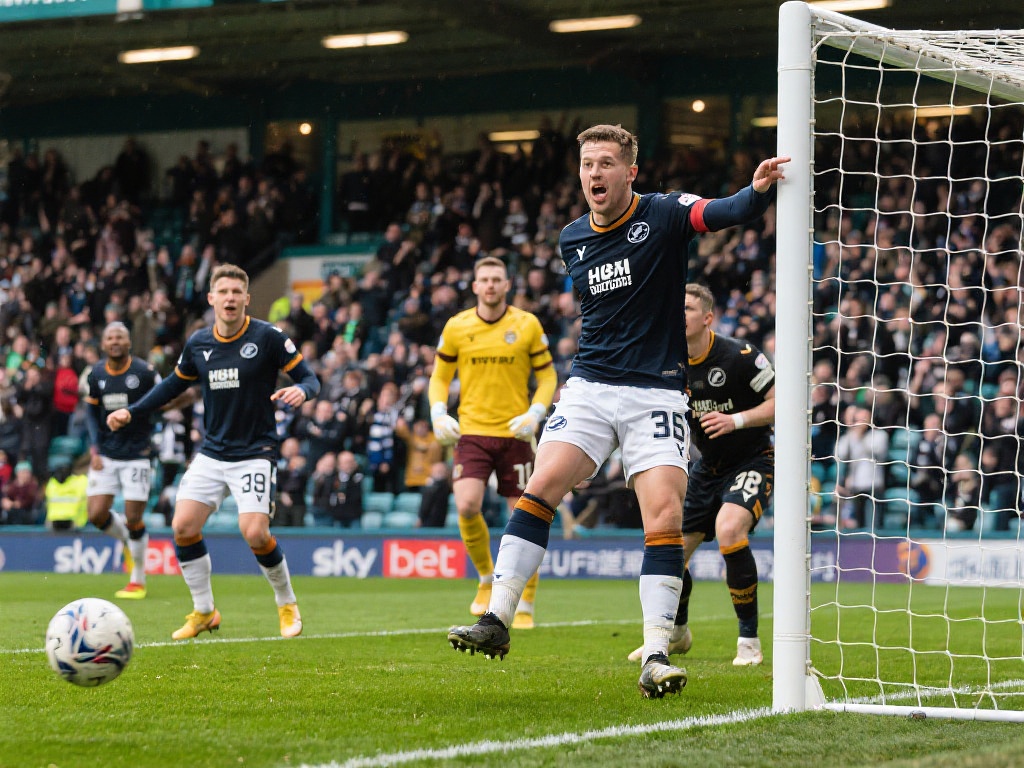 无论是亚洲 无论是亚洲