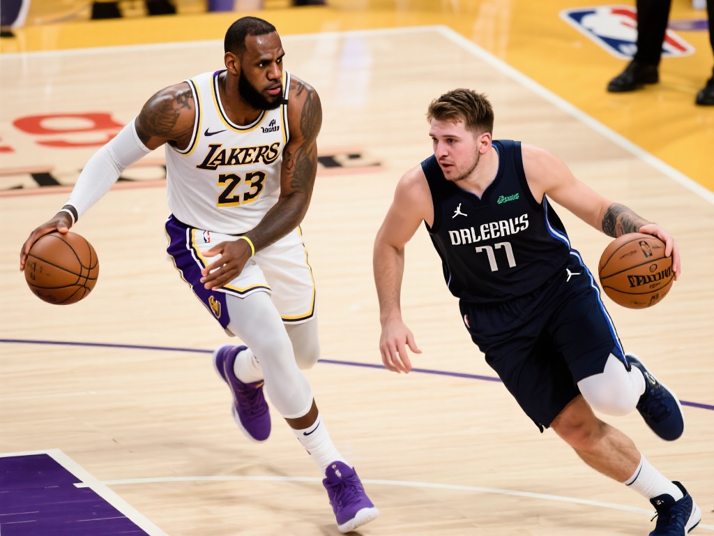 面对日韩等 面对日韩等