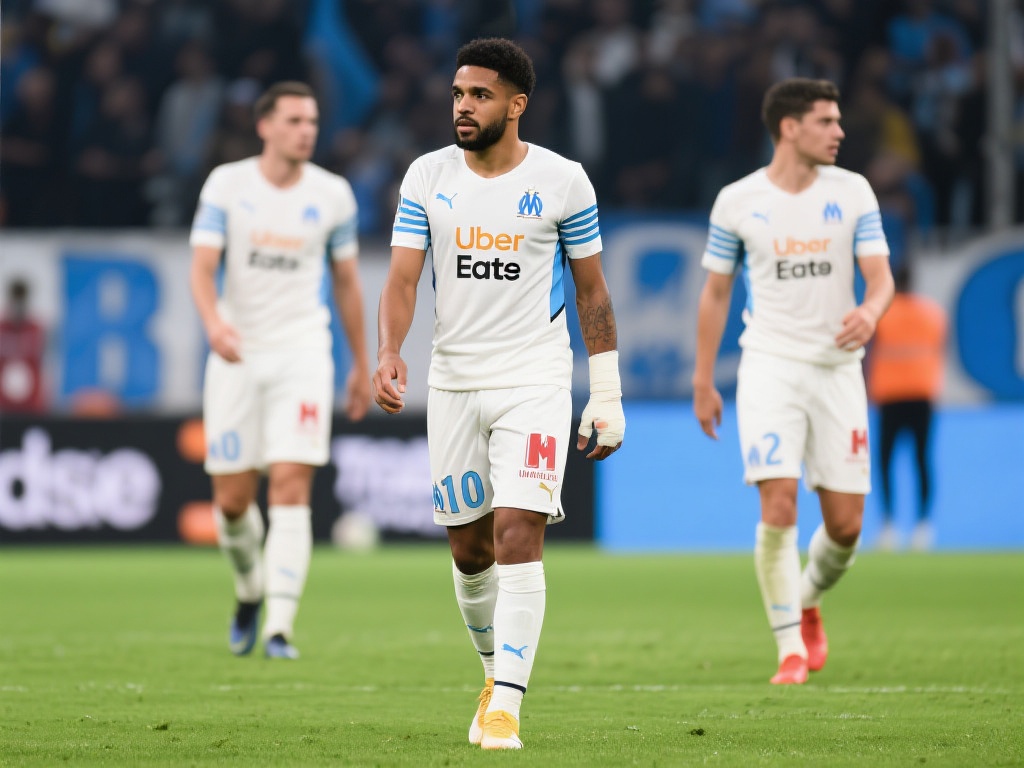 现代球星如 现代球星如