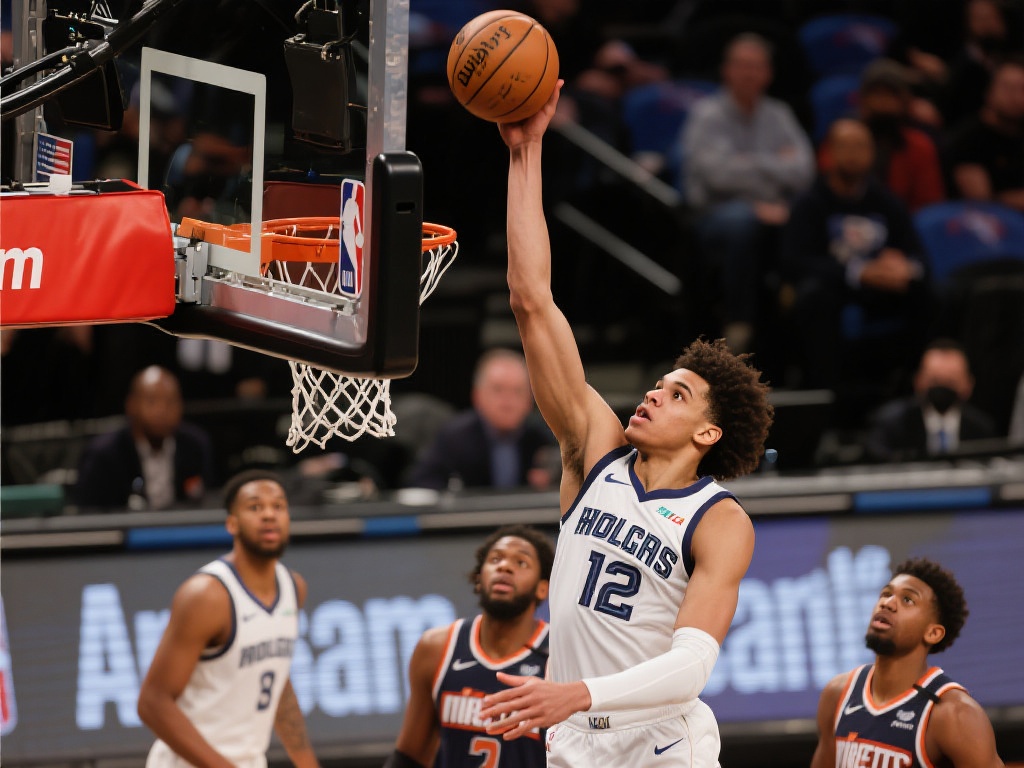 重新证明自 重新证明自