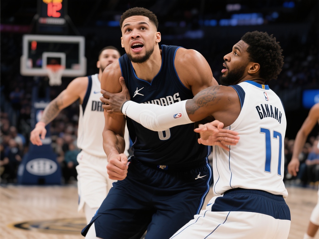 幕三月三隆 幕三月三隆